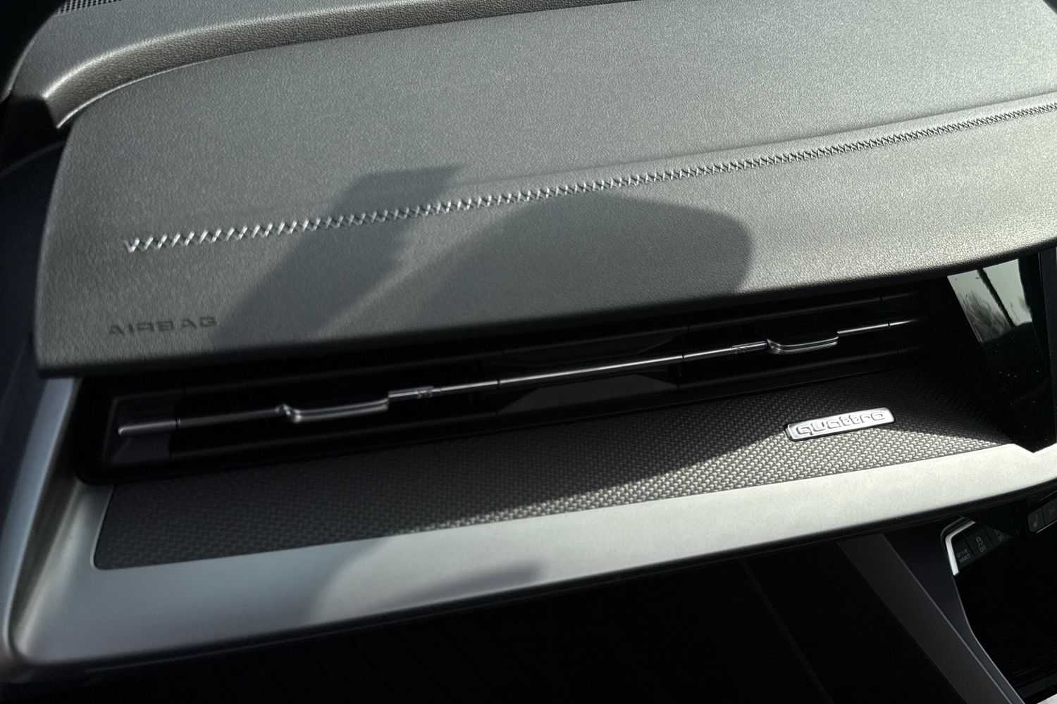 Used Audi A3 2023 for sale - 77973231: Photo 35