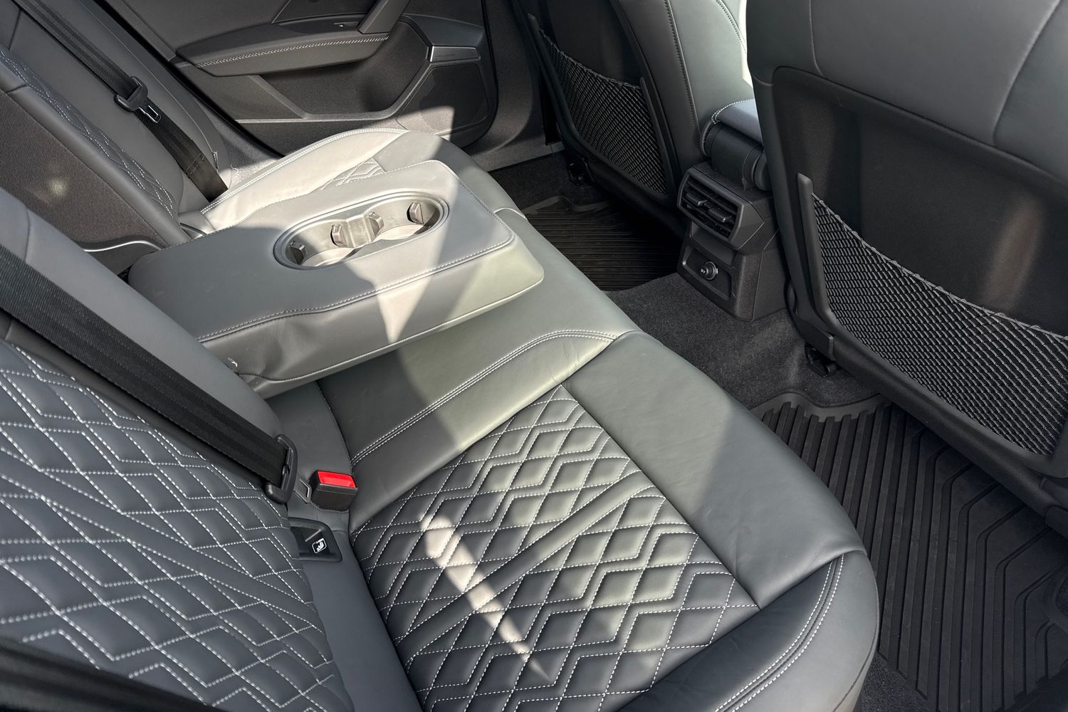 Used Audi A3 2023 for sale - 77973231: Photo 40