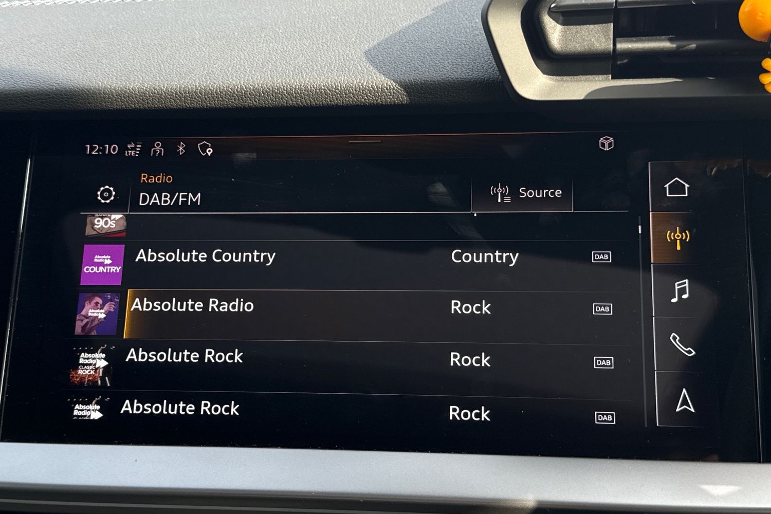 Used Audi A3 2023 for sale - 77973231: Photo 52