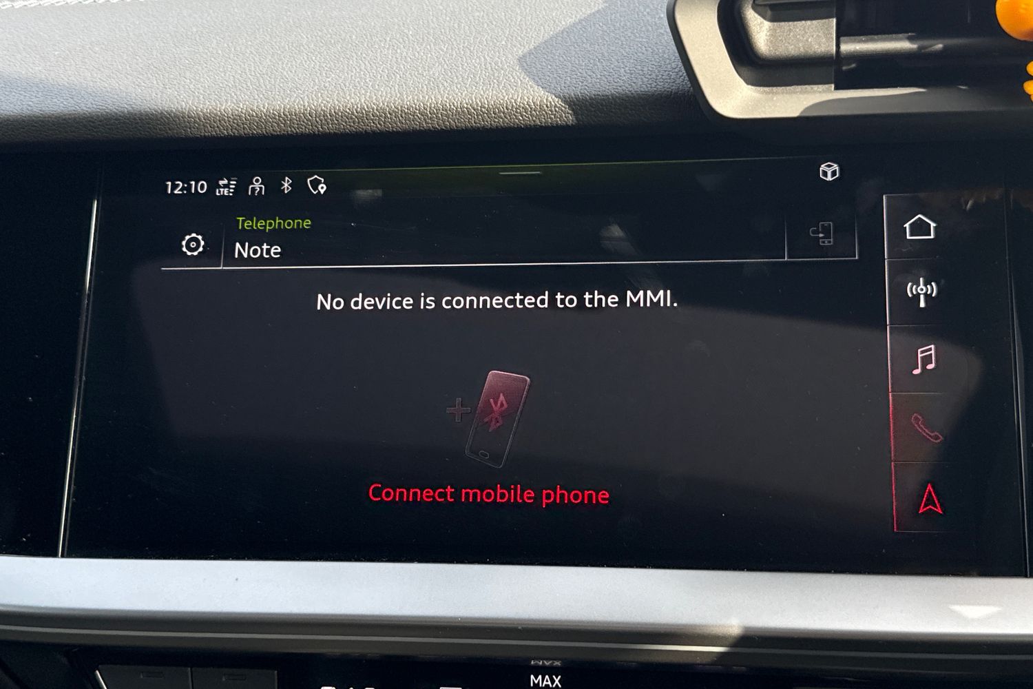 Used Audi A3 2023 for sale - 77973231: Photo 54