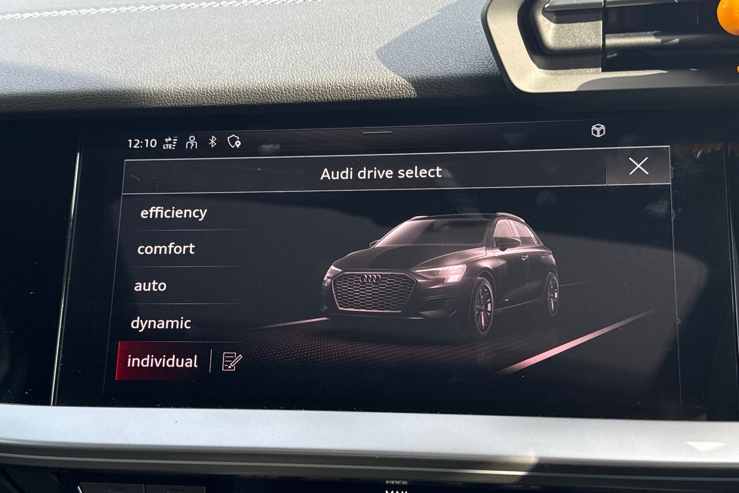 Used Audi A3 2023 for sale - 77973231: Photo 56