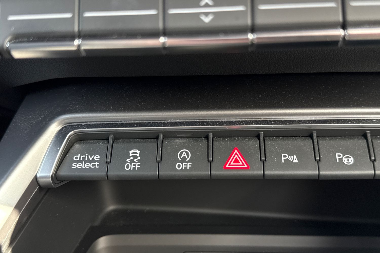 Used Audi A3 2023 for sale - 77973231: Photo 59