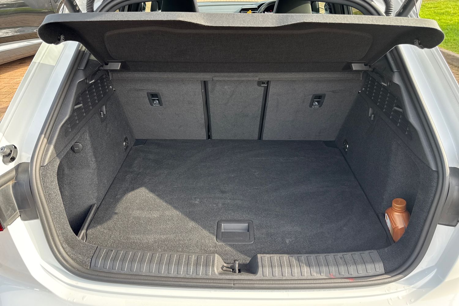 Used Audi A3 2023 for sale - 77973231: Photo 6