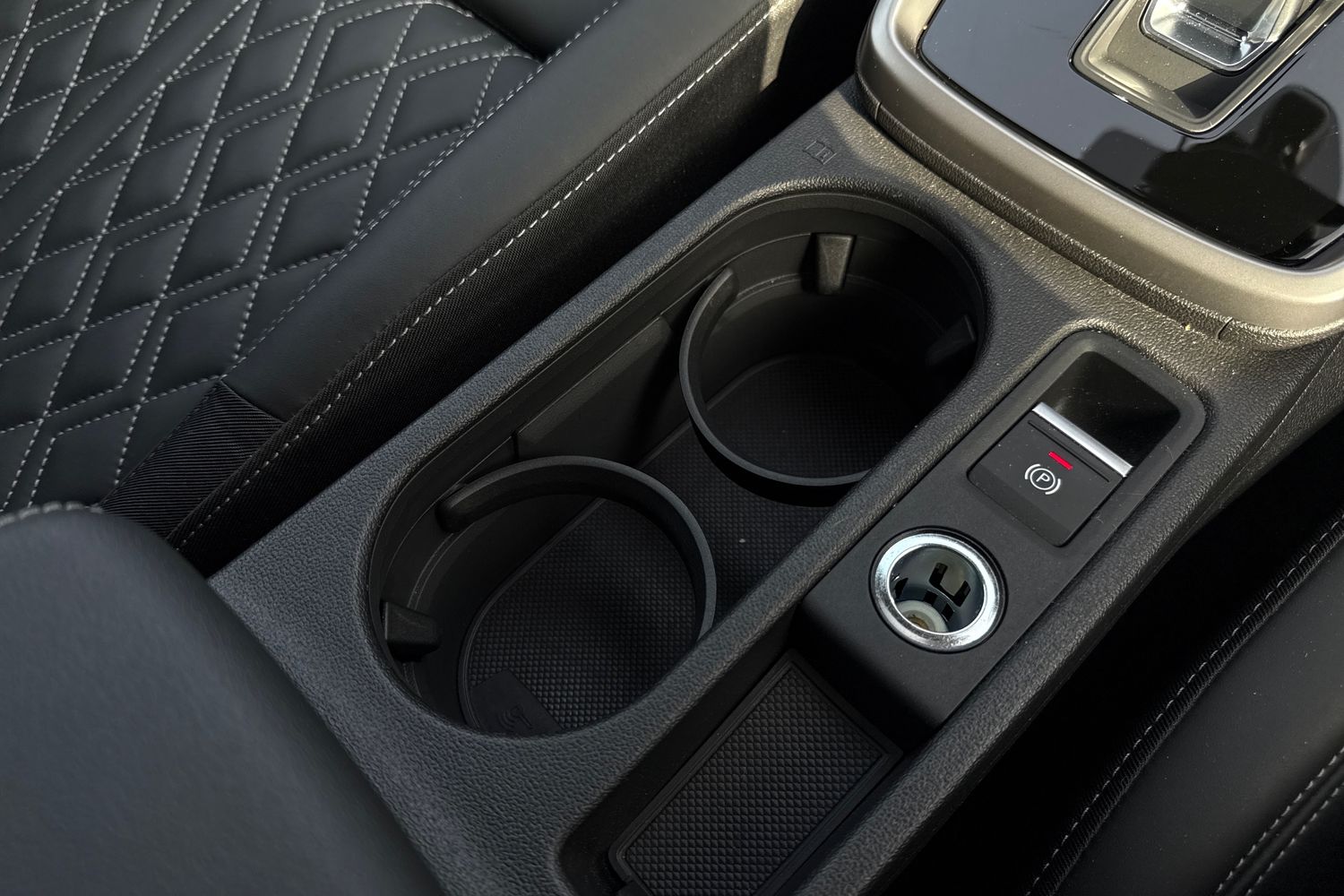 Used Audi A3 2023 for sale - 77973231: Photo 60