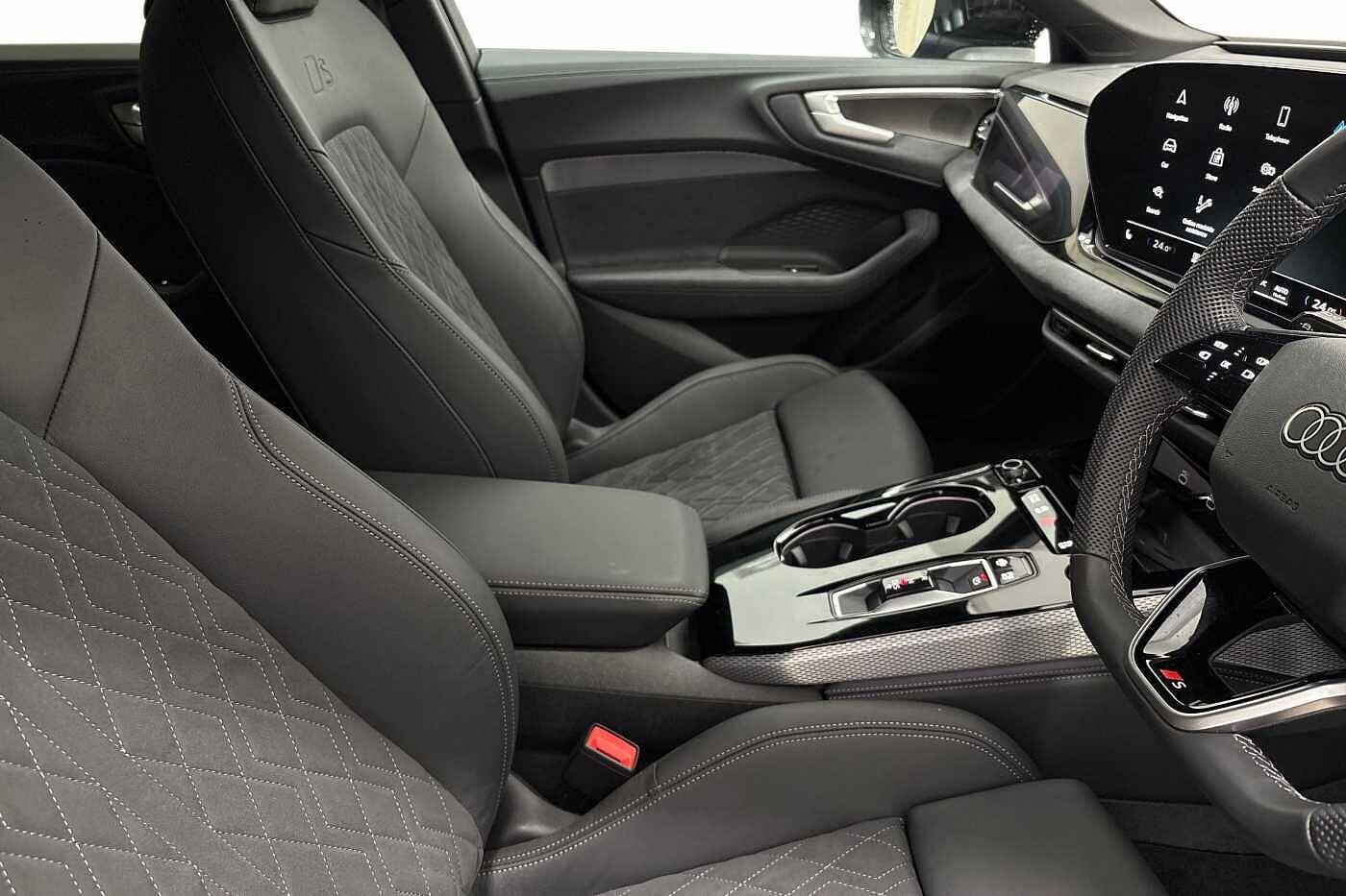 Used Audi A5 2025 for sale - 77368510: Photo 10