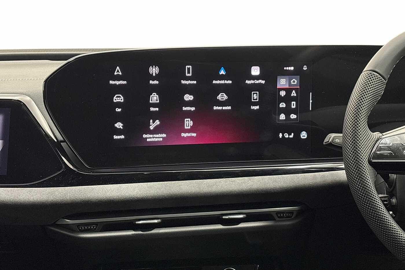 Used Audi A5 2025 for sale - 77368510: Photo 12