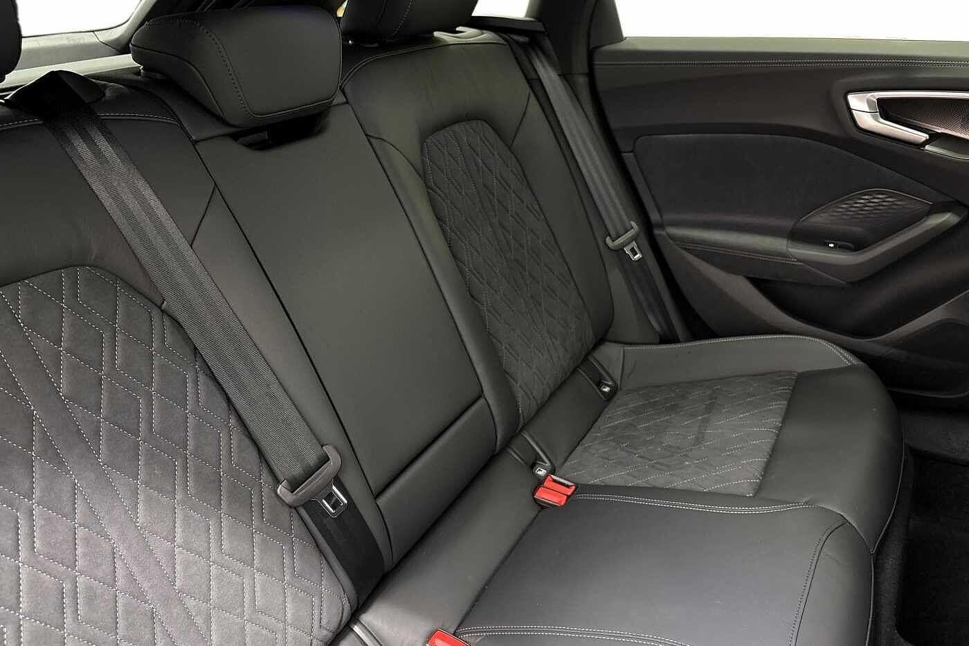 Used Audi A5 2025 for sale - 77368510: Photo 9