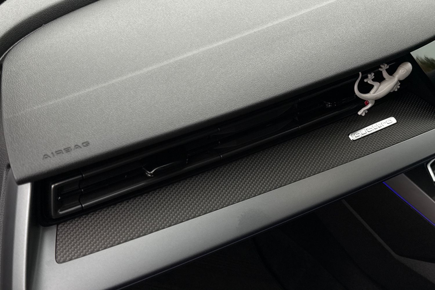 Used Audi RS3 2025 for sale - 76654233: Photo 35