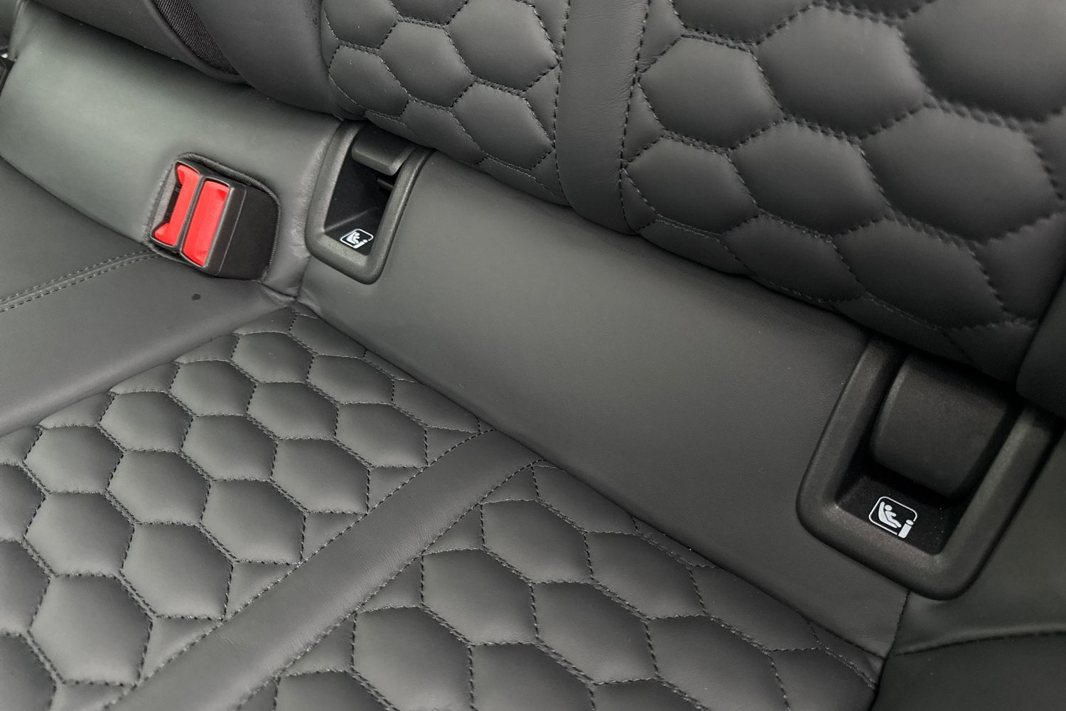 Used Audi RS3 2025 for sale - 76654233: Photo 36