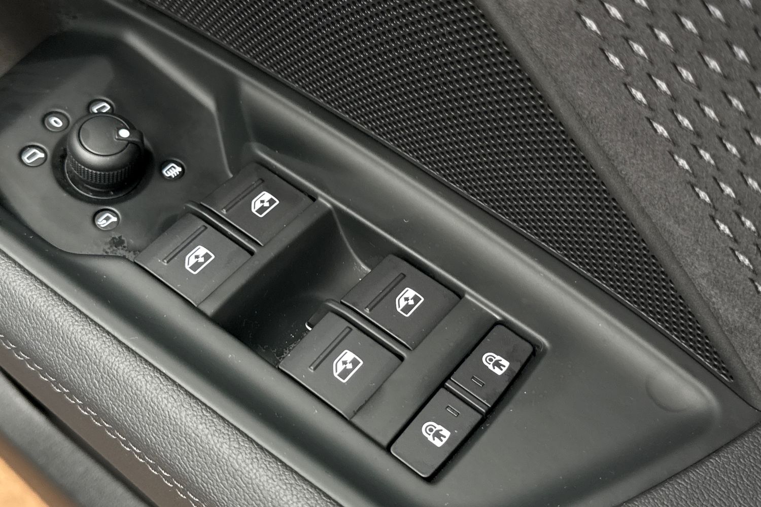 Used Audi RS3 2025 for sale - 76654233: Photo 43