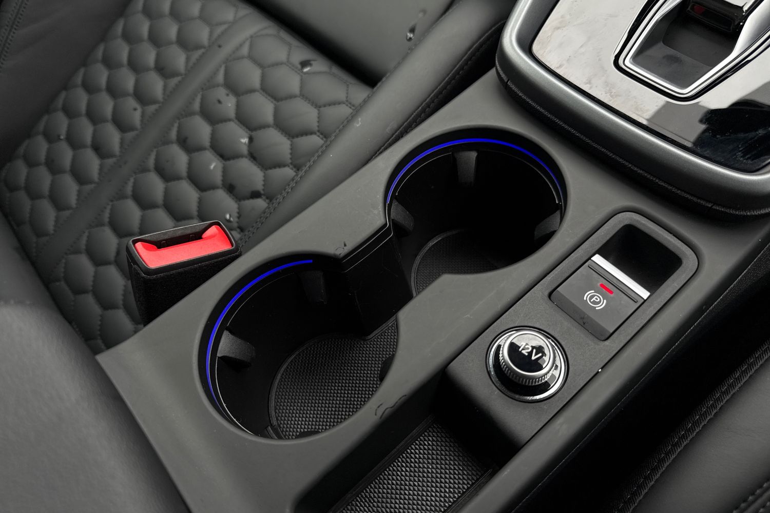 Used Audi RS3 2025 for sale - 76654233: Photo 58