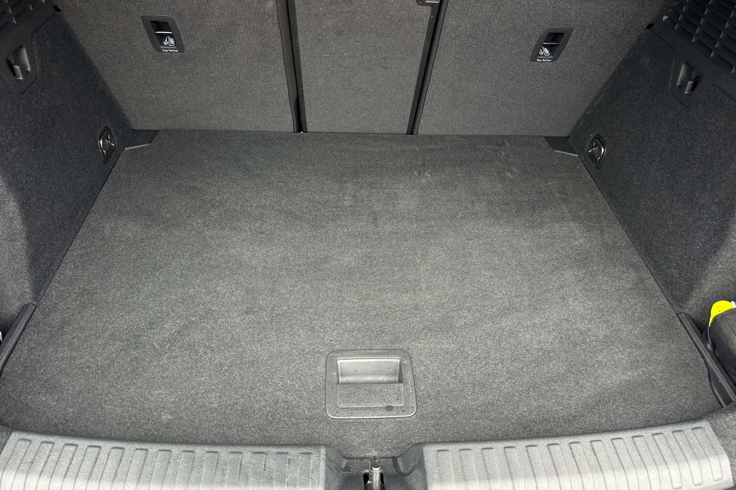 Used Audi RS3 2025 for sale - 76654233: Photo 7