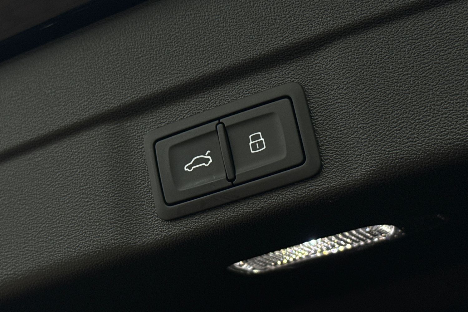 Used Audi A5 2025 for sale - 76438883: Photo 26