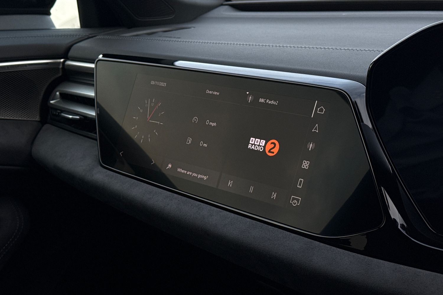 Used Audi A5 2025 for sale - 76438883: Photo 43