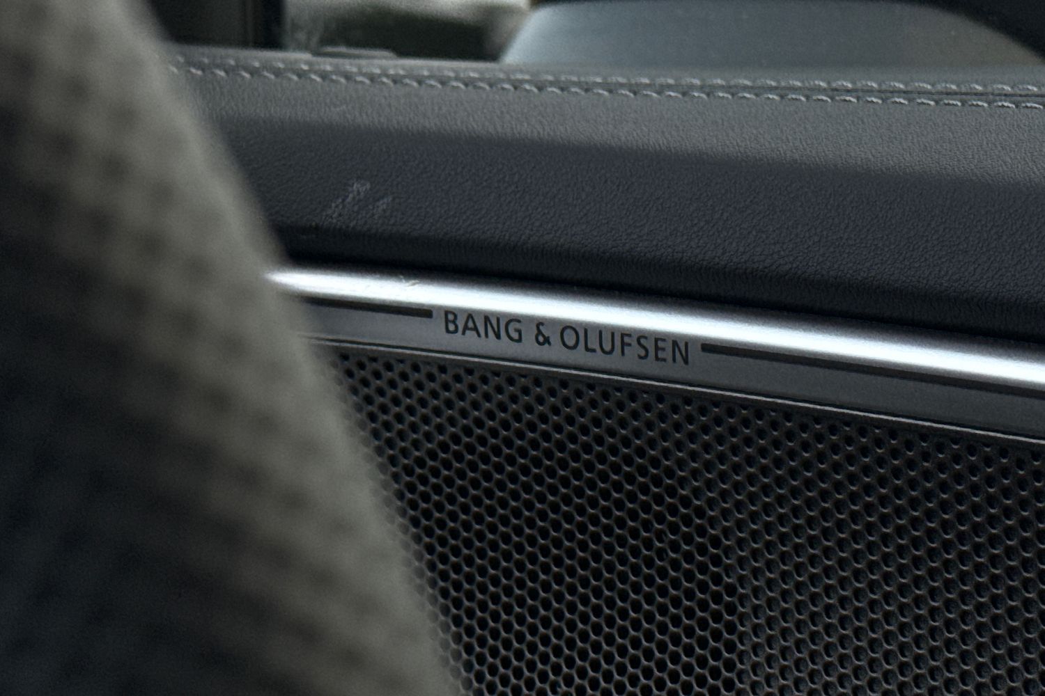 Used Audi A5 2025 for sale - 76438883: Photo 46