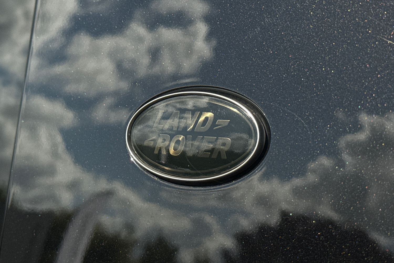 Vehicle 47