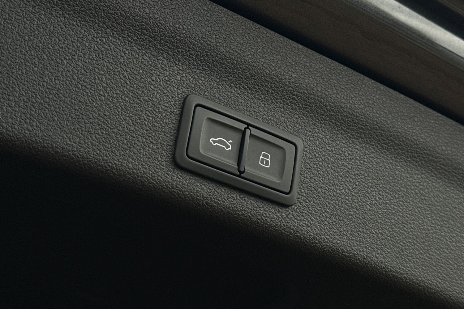 Used Audi A6 2023 for sale - 77919336: Photo 26