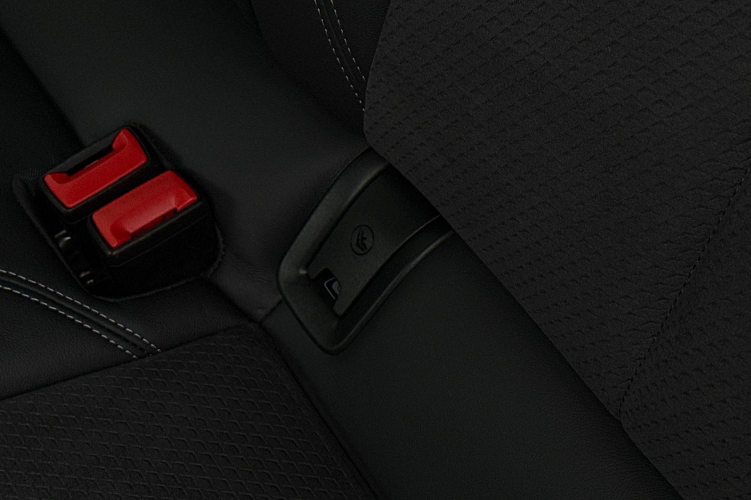 Used Audi A6 2023 for sale - 77919336: Photo 27