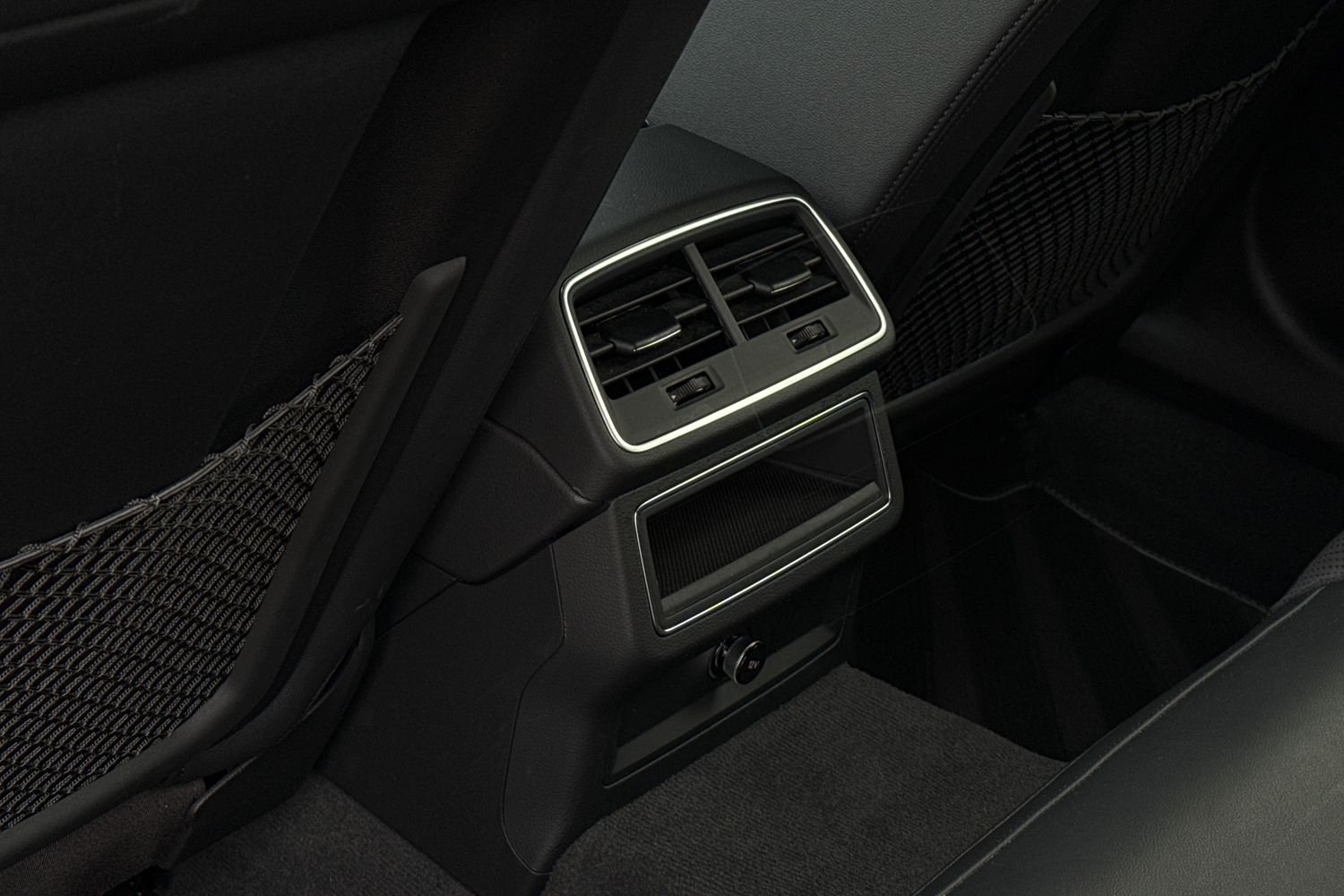 Used Audi A6 2023 for sale - 77919336: Photo 28