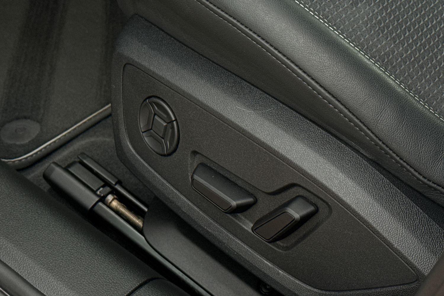 Used Audi A6 2023 for sale - 77919336: Photo 31