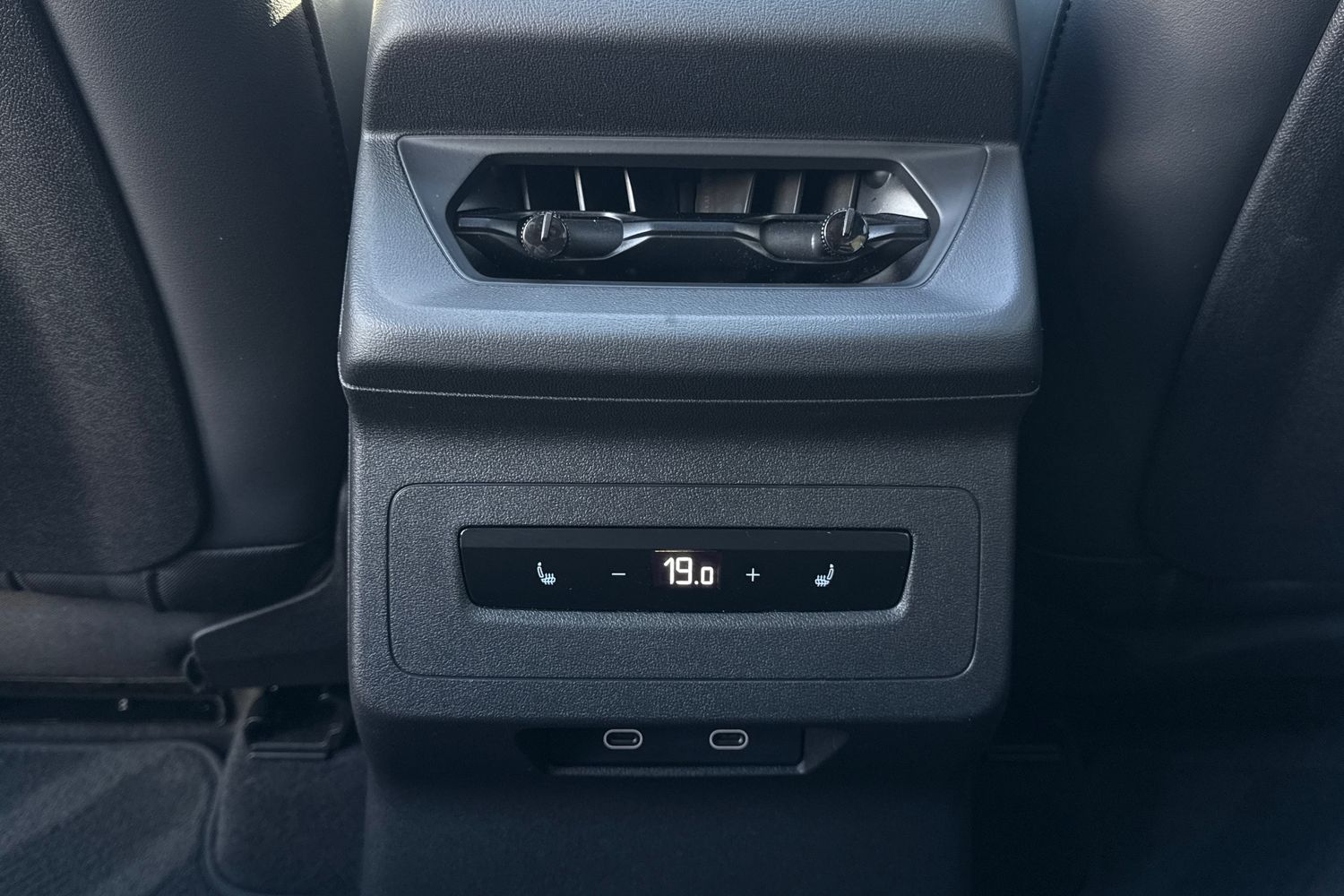 Vehicle 38