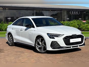 Used Audi A5 2026 for sale - 79854359: Photo