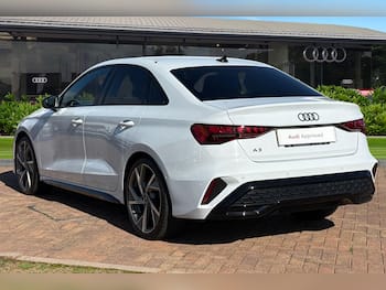 Used Audi A5 2026 for sale - 79854359: Photo