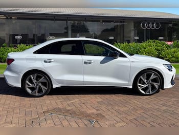 Used Audi A5 2026 for sale - 79854359: Photo