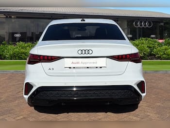 Used Audi A5 2026 for sale - 79854359: Photo