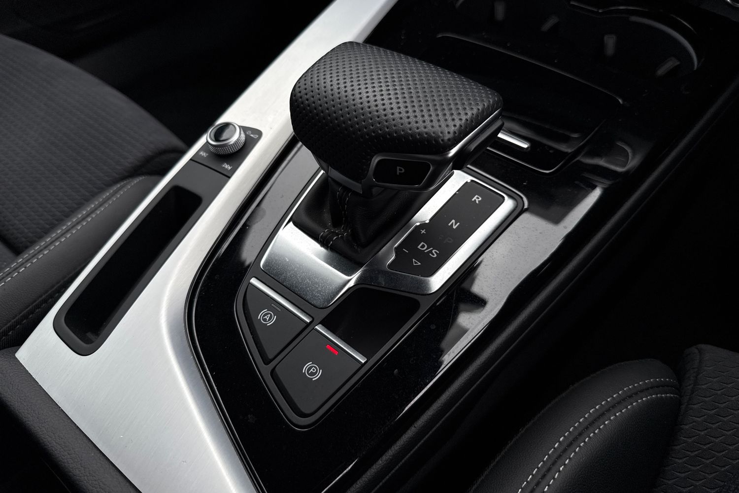 Used Audi A5 2023 for sale - 76011168: Photo 23