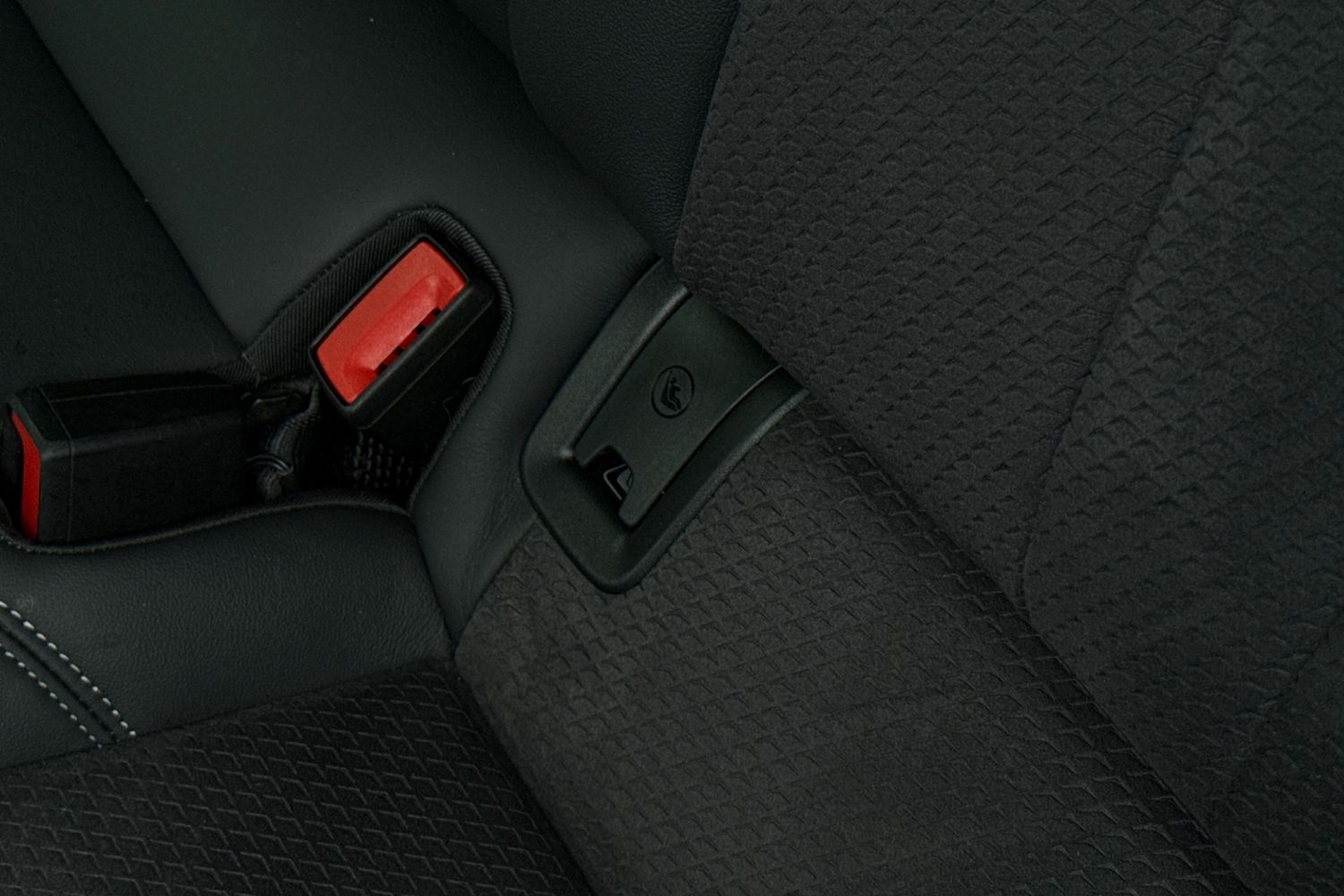 Used Audi A5 2023 for sale - 76011168: Photo 28