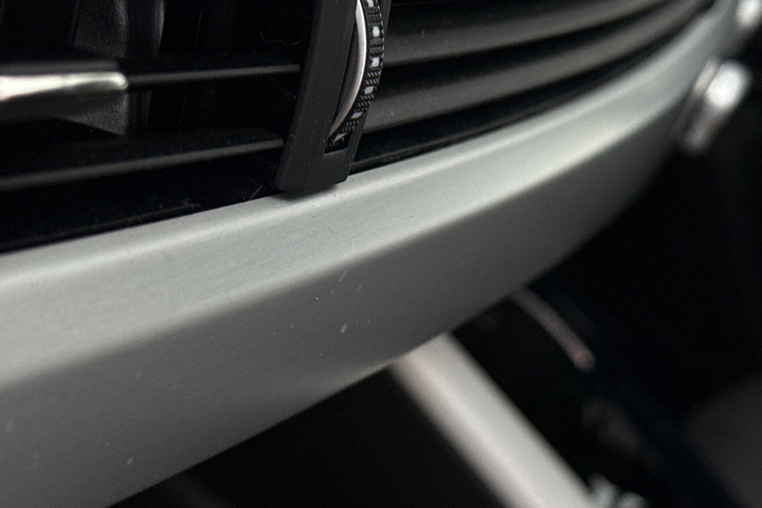 Used Audi A5 2023 for sale - 76011168: Photo 35