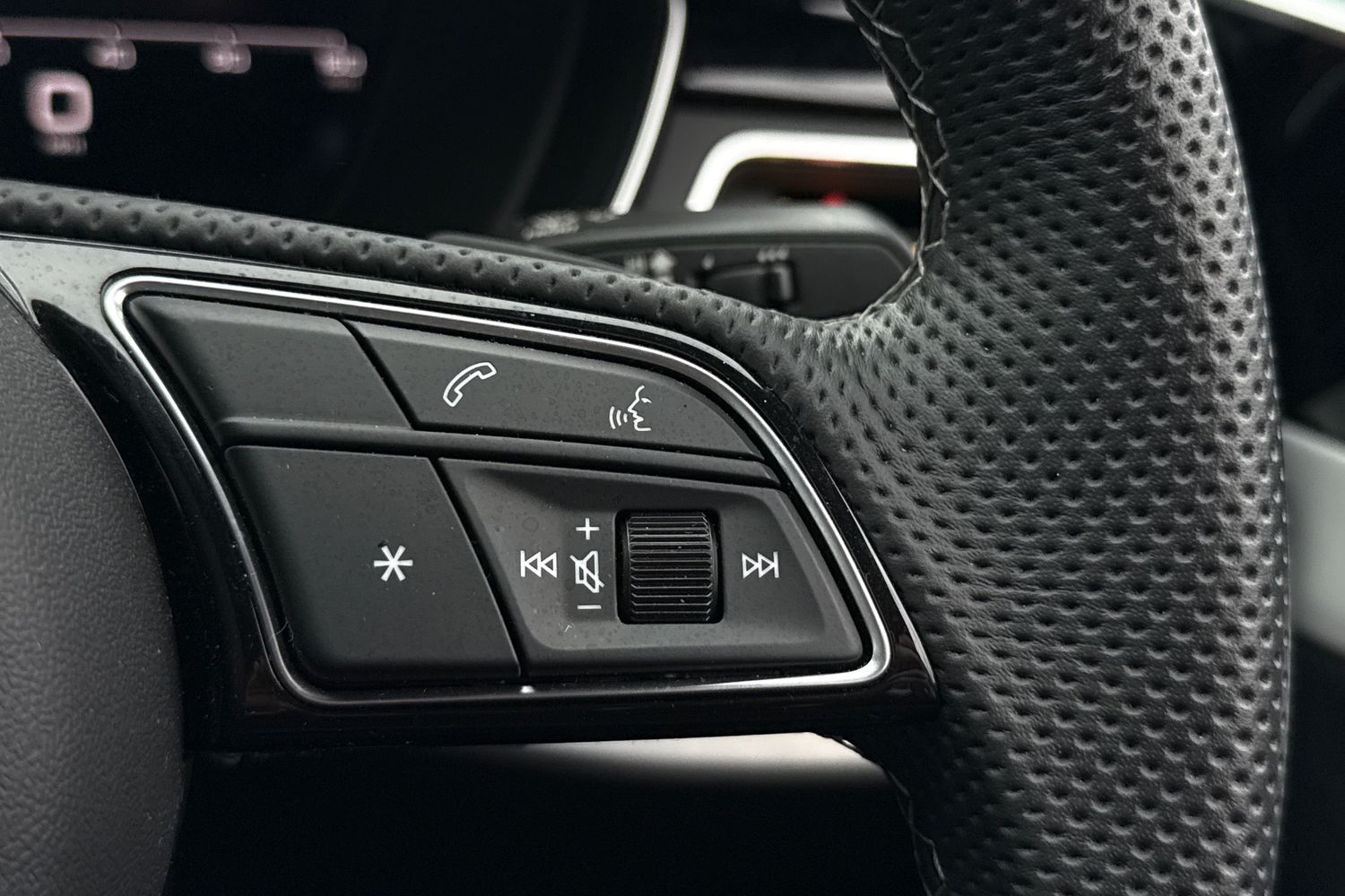 Used Audi A5 2023 for sale - 76011168: Photo 38