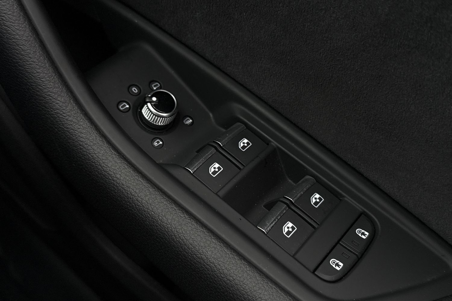 Used Audi A5 2023 for sale - 76011168: Photo 40