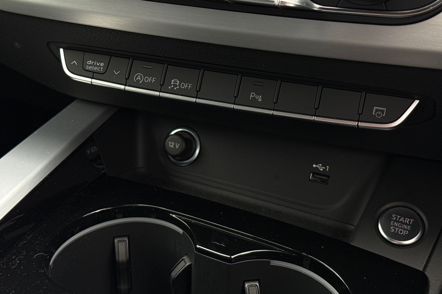 Used Audi A5 2023 for sale - 76011168: Photo 41