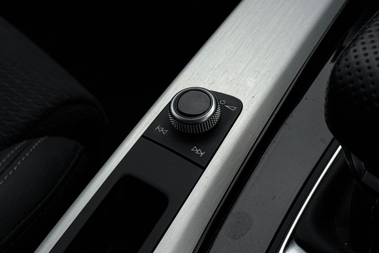 Used Audi A5 2023 for sale - 76011168: Photo 45