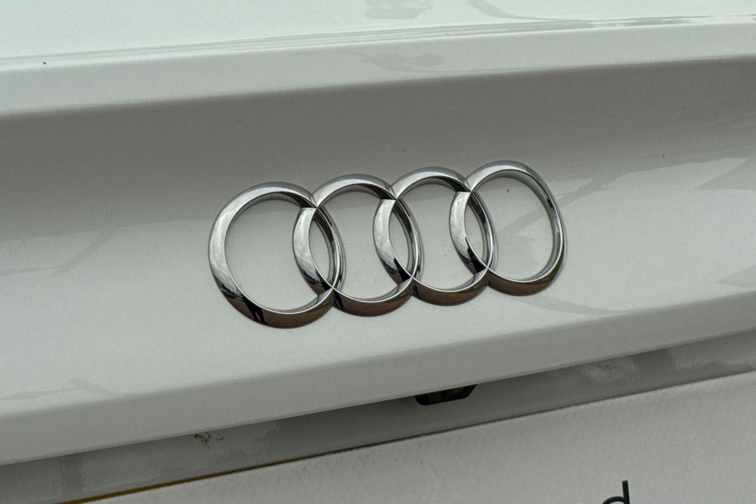 Used Audi A5 2023 for sale - 76011168: Photo 47