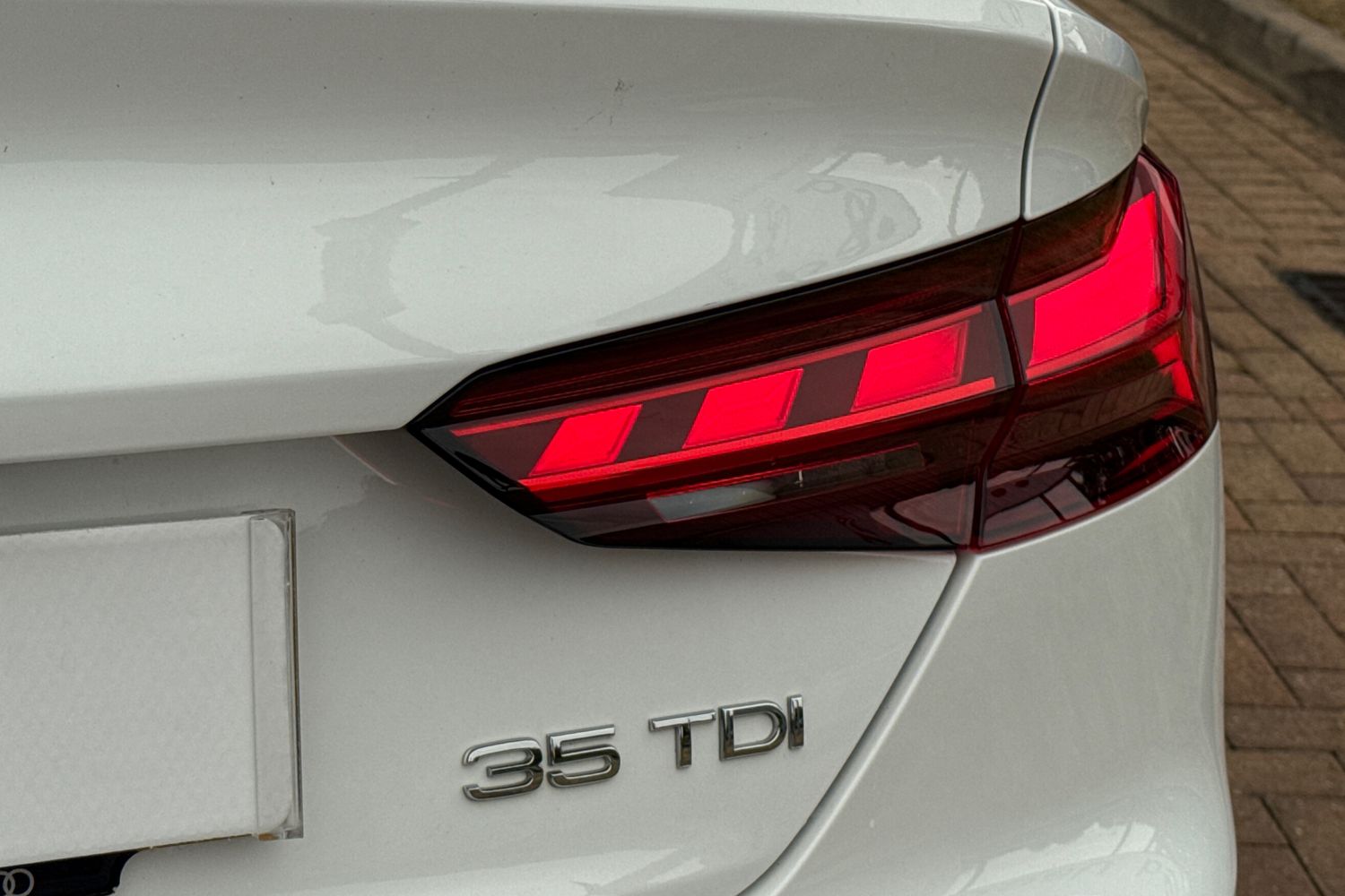 Used Audi A5 2023 for sale - 76011168: Photo 49