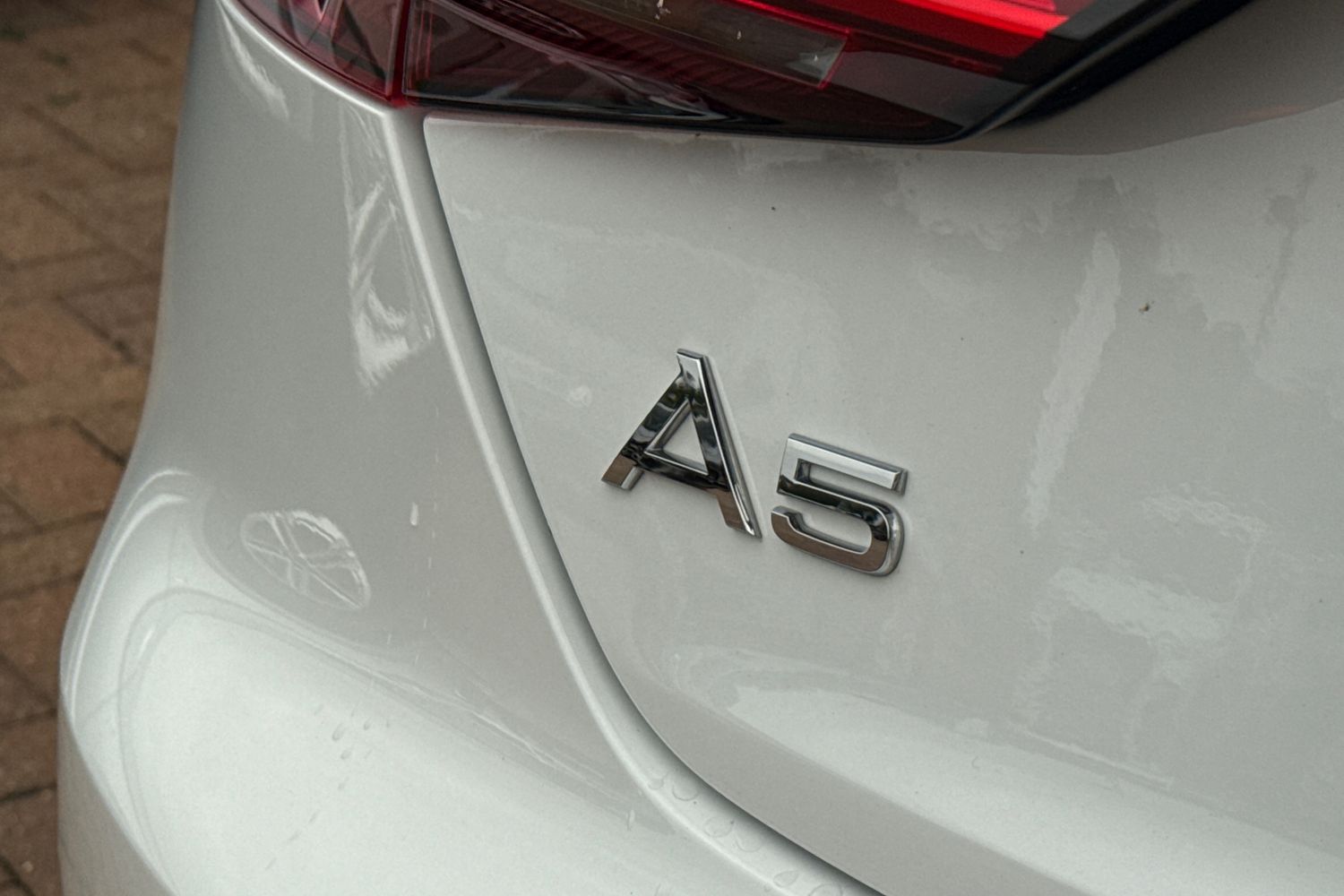 Used Audi A5 2023 for sale - 76011168: Photo 50