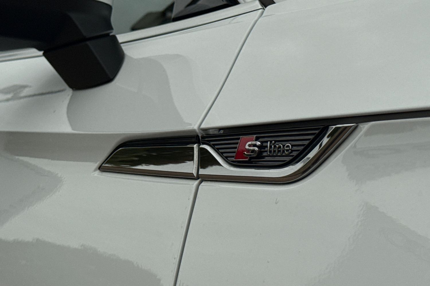 Used Audi A5 2023 for sale - 76011168: Photo 53