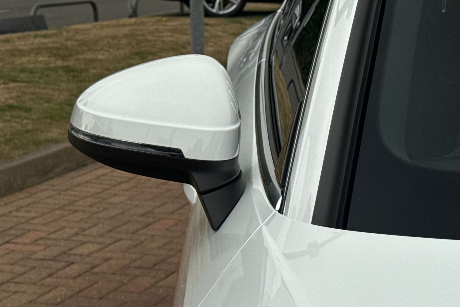 Used Audi A5 2023 for sale - 76011168: Photo 54