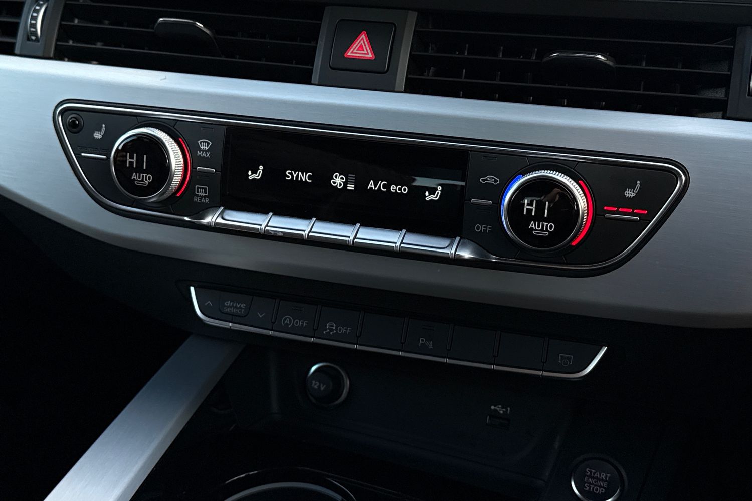 Used Audi A4 Avant 2024 for sale - 76569584: Photo 22