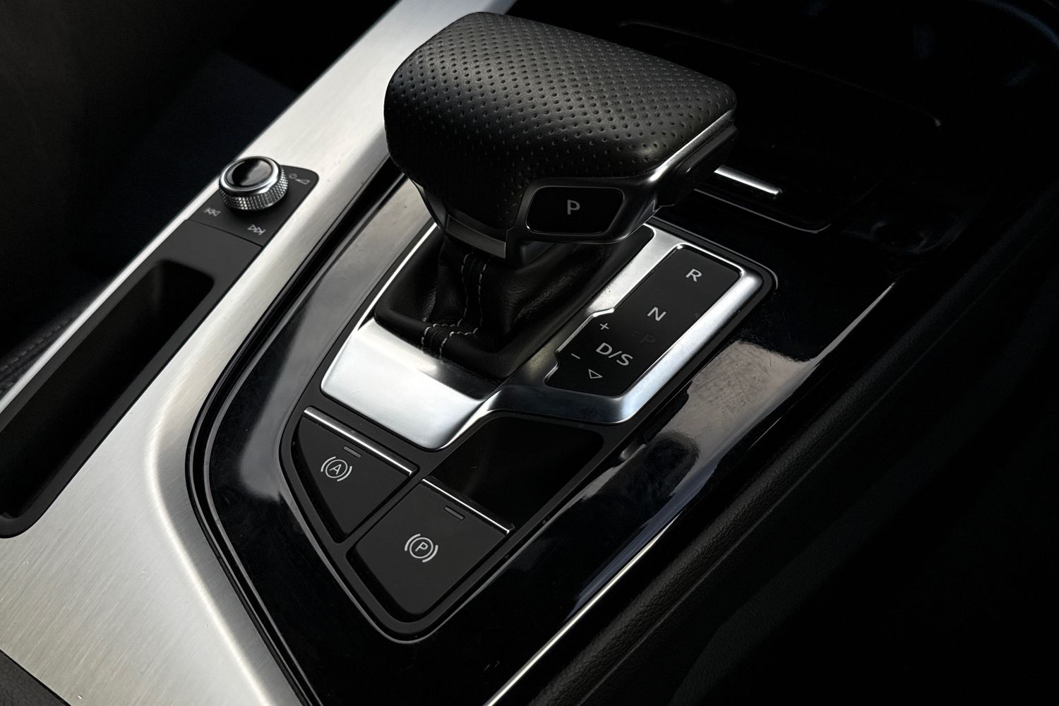 Used Audi A4 Avant 2024 for sale - 76569584: Photo 23