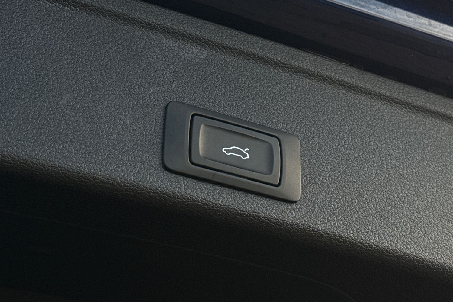 Used Audi A4 Avant 2024 for sale - 76569584: Photo 27