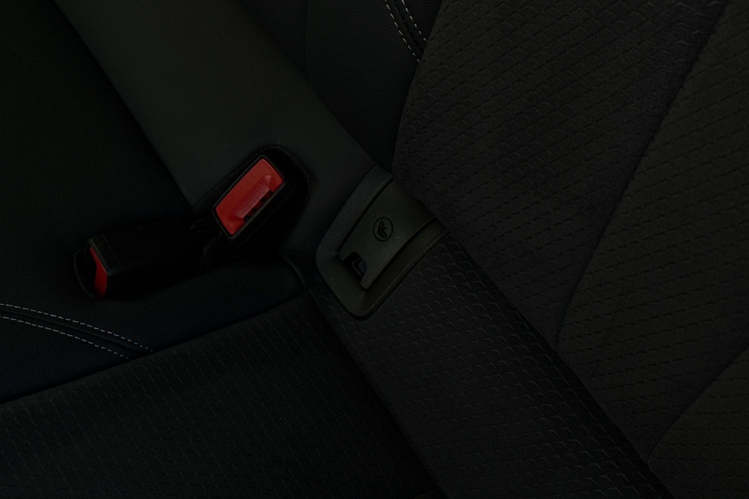 Used Audi A4 Avant 2024 for sale - 76569584: Photo 28