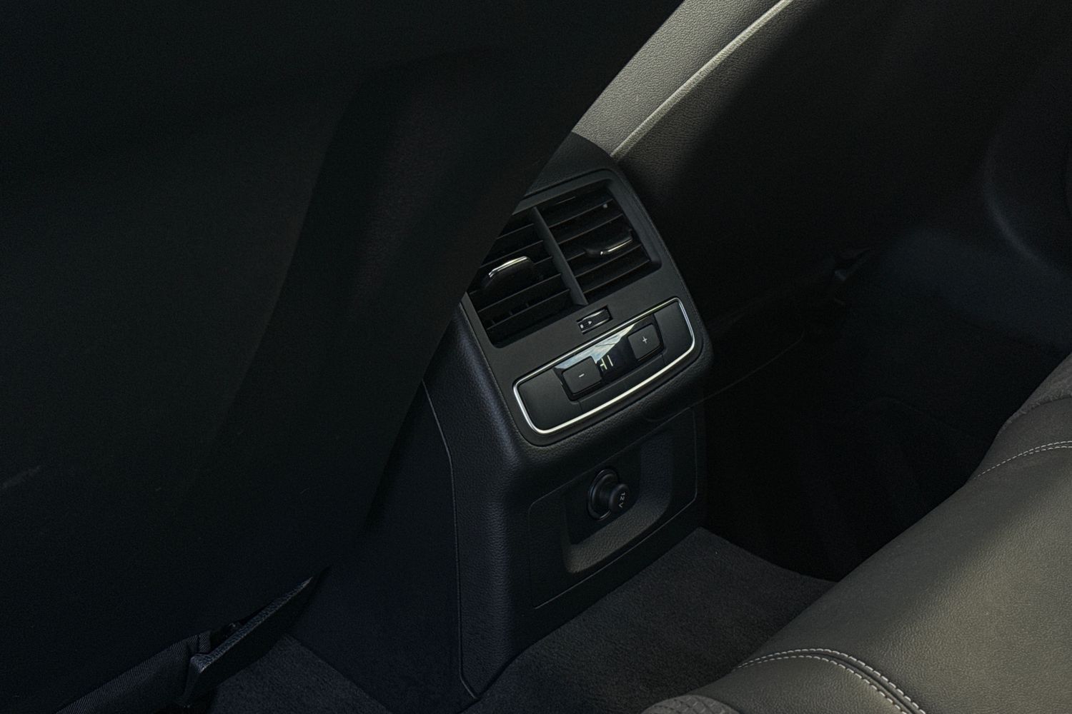 Used Audi A4 Avant 2024 for sale - 76569584: Photo 29