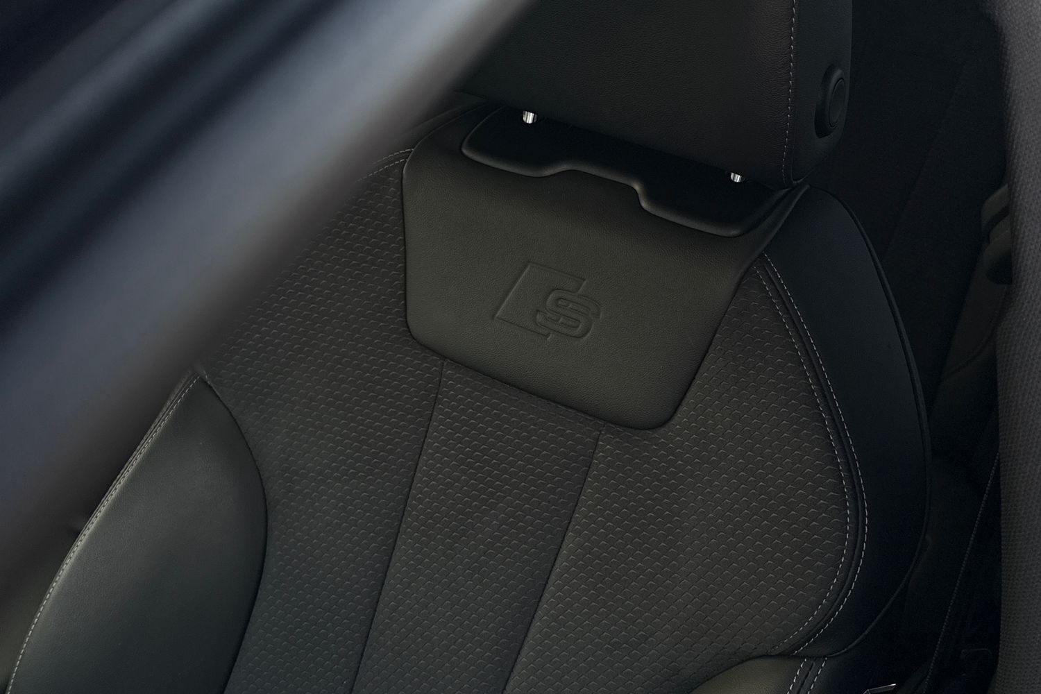 Used Audi A4 Avant 2024 for sale - 76569584: Photo 31