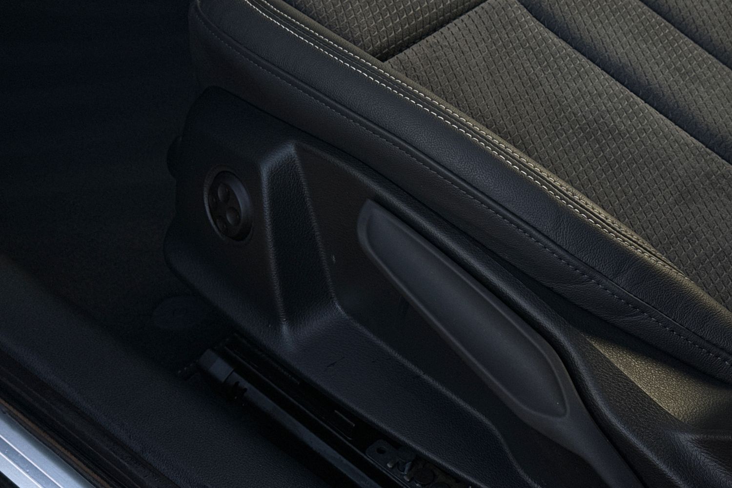 Used Audi A4 Avant 2024 for sale - 76569584: Photo 32