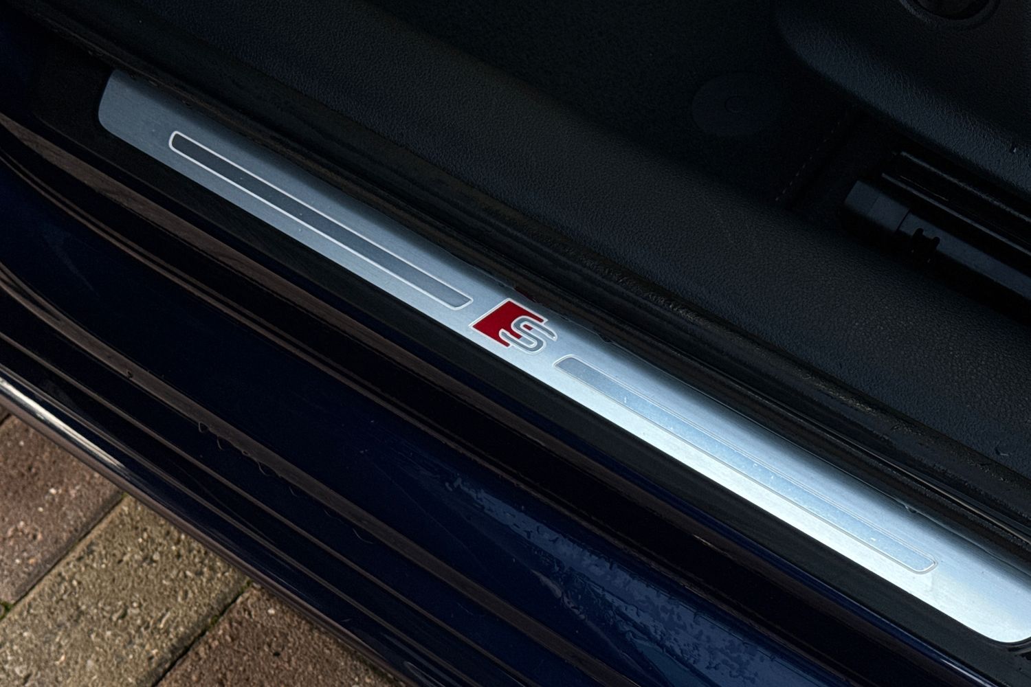 Used Audi A4 Avant 2024 for sale - 76569584: Photo 33