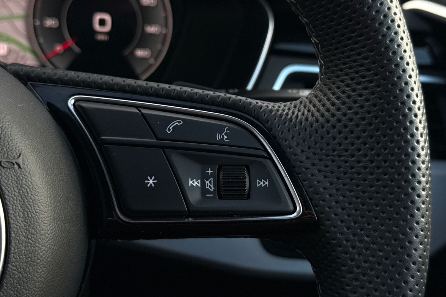 Used Audi A4 Avant 2024 for sale - 76569584: Photo 37